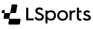 Improve Your Sports Betting