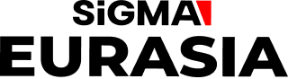 sigma eurasia award logo