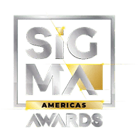 SIGMA Americas Awards Logo