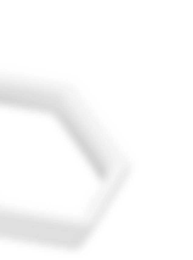 big_hex