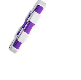 chip main mobile 1