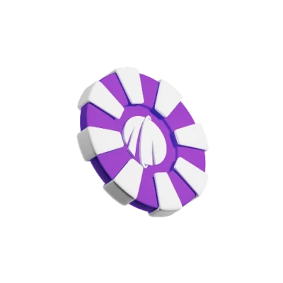 chip main mobile 2