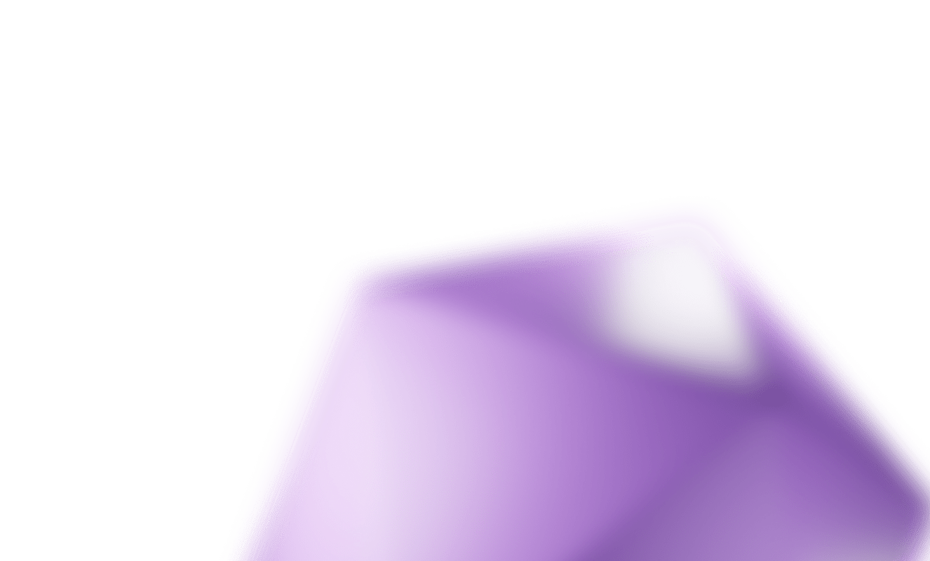 hex-bg