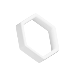 hexagon_small