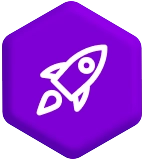 iGaming Software Platform - Comprehensive iGaming products