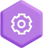 iGaming Software Platform - Customizable iGaming software