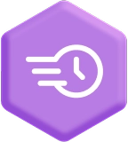 iGaming Software Platform - Rapid Deployment