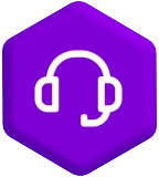 iGaming Software Platform - 24/7 customer support