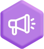 iGaming Software Platform - Marketing tools
