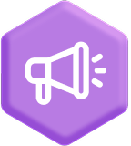 Casino Software Features - Marketing tools