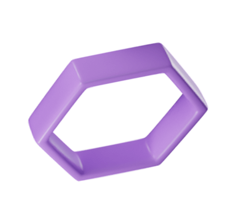 purple-hex