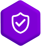 Casino Software Features - Security
