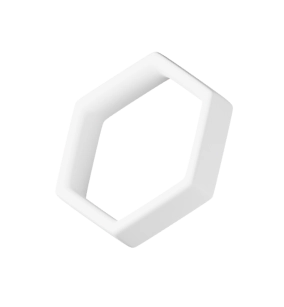 small_hex