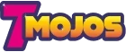 7Mojos Live Dealer Tables and Slots for Your Online Casino