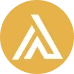 APE