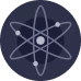 ATOM