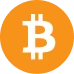 BNB
