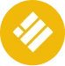 BUSD