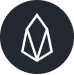 EOS
