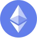 ETH