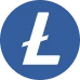 Litecoin