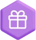 Sports Betting API - Loyalty and tiers program
