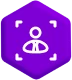 Sports Betting API - Precise Identification