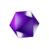 iGaming Paltform Theme Dark (demo)