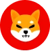 SHIB