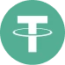 USDT