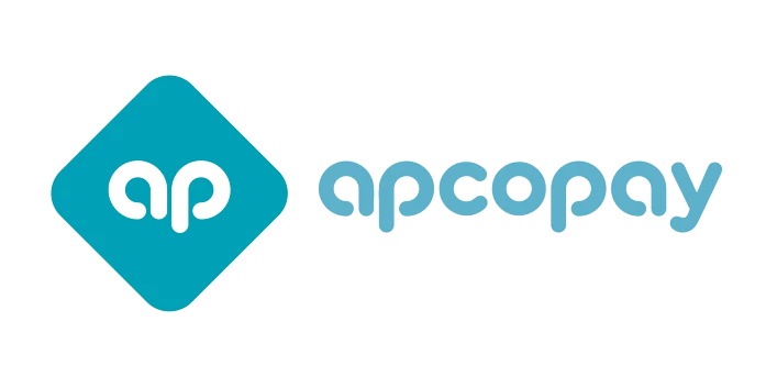 ApcoPay