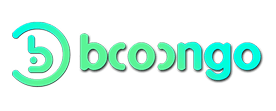 Booongo