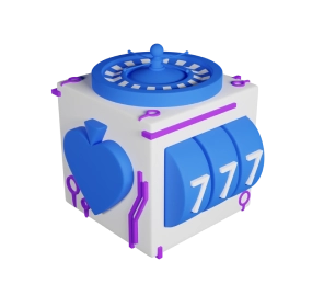 Gaming Aggregator