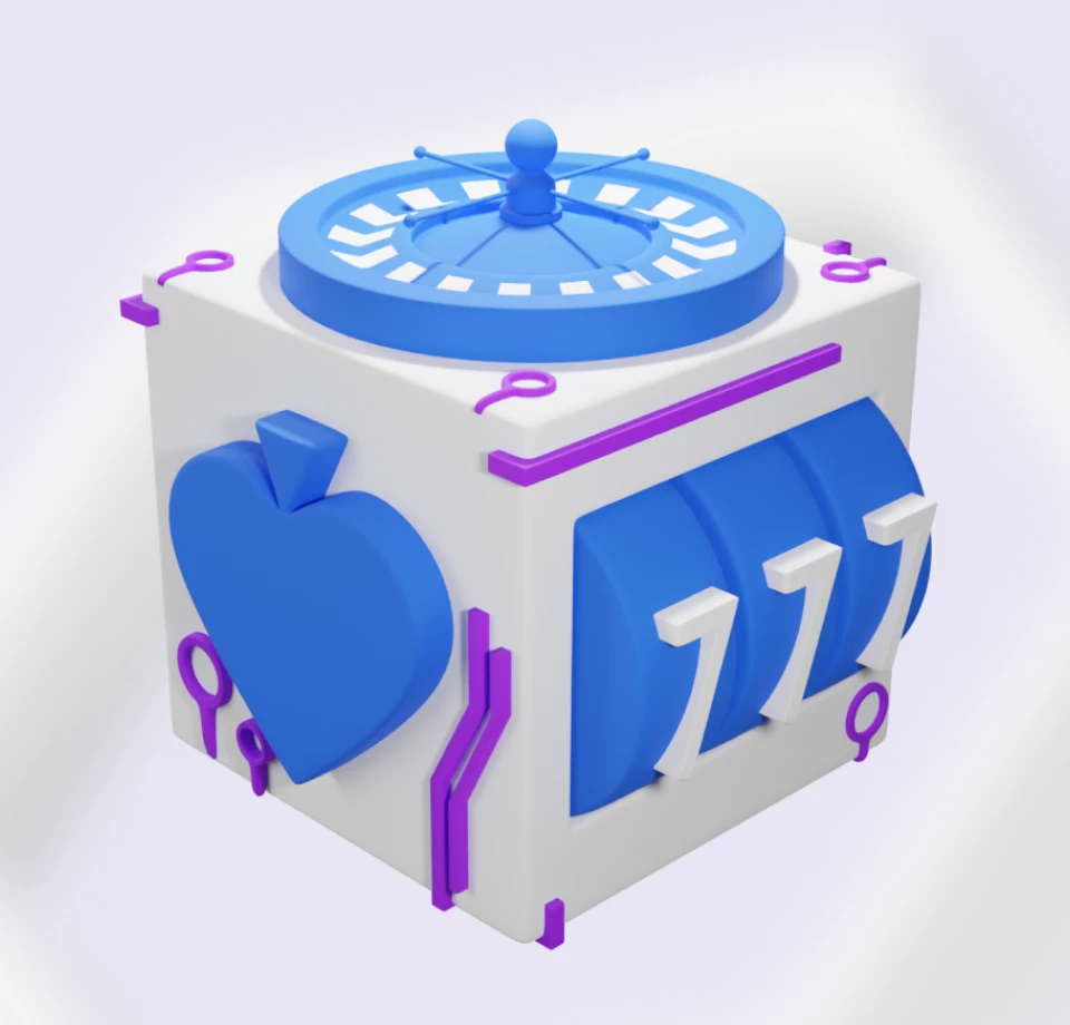 Game Aggregation Solution