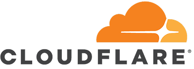 Cloudflare