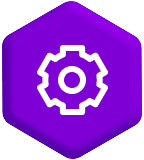 Gaming API Integration
