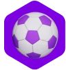 SPORTSBOOK api