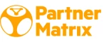 Affiliate Management