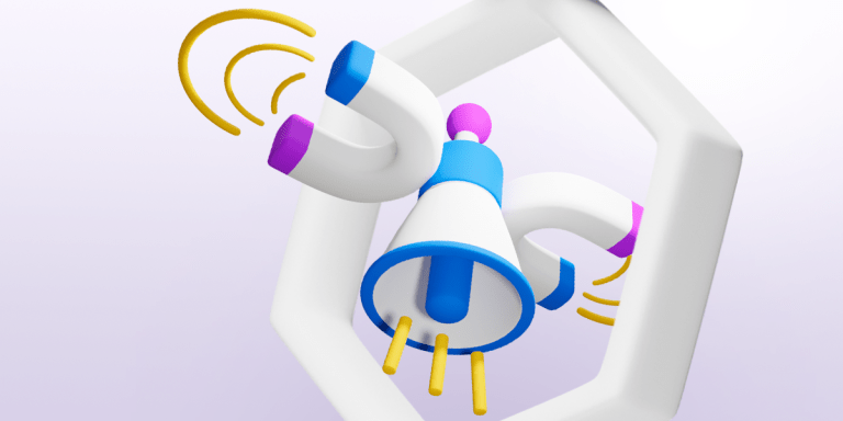 Partnership with Cellxpert