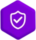 Stablecoin Settlement