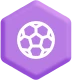 Программное обеспечение для подачи коэффициентов (среднее изображение)