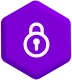 Crypto Risk and AML Controls