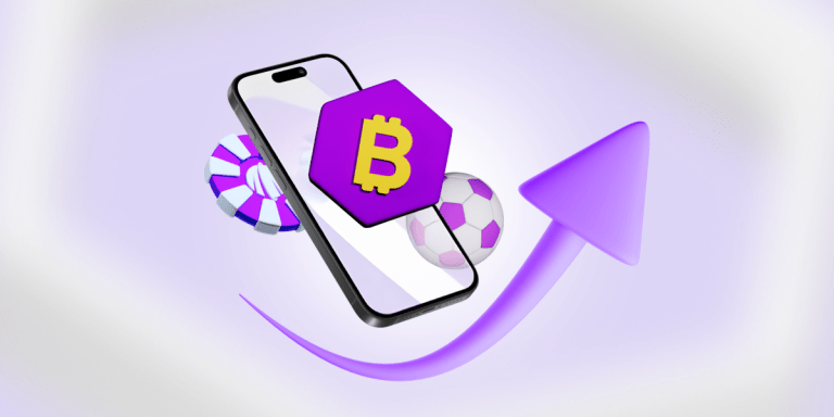 Trends in Online Casino Software Development 2026