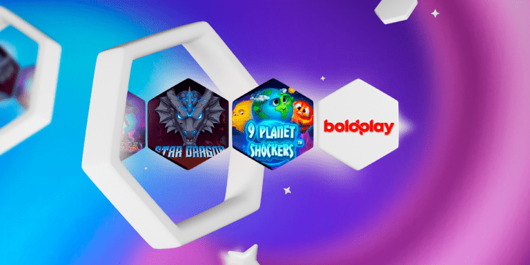 partnership boldplay