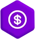 Finance and Payout Control