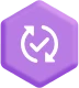 Constant Content Updates