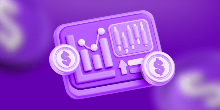 Gross gaming revenue