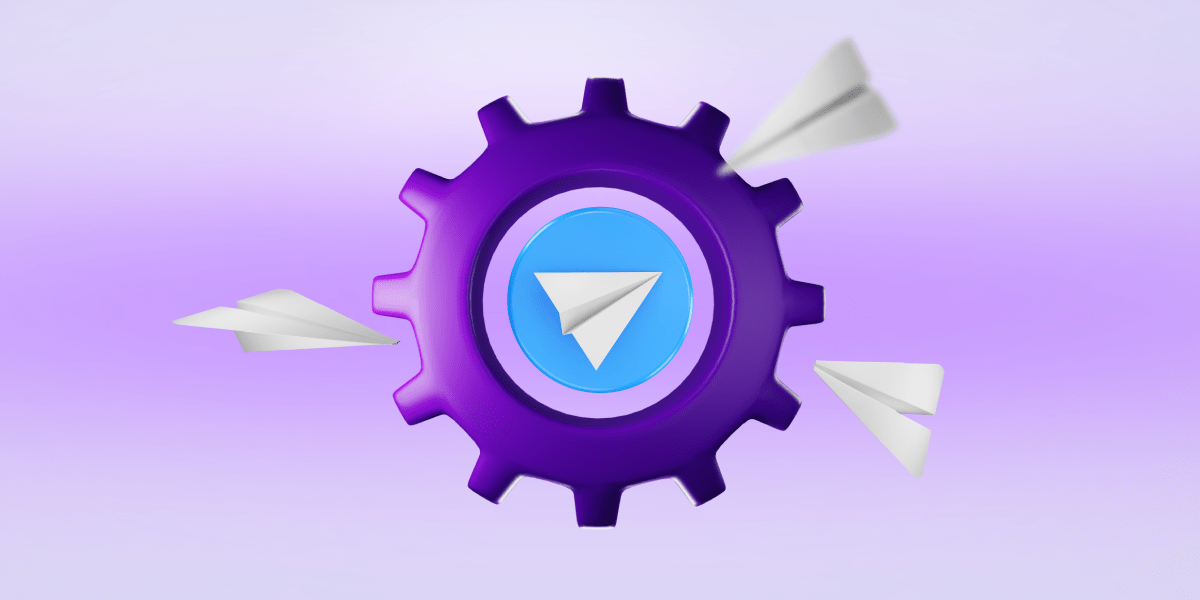 How to Choose the Best Telegram Casino Software Provider in 2026