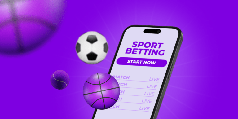 how-to-start-an-online-betting-business-nuxgame