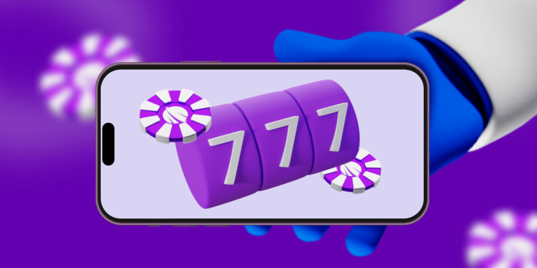 How to Start an Online Casino in 2026: Avoid Infrastructure Failures Before They Cost You